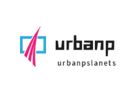 urbanpslanets